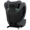 Cybex Solution B i-Fix autósülés #Grey - grey #522003875