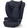 Cybex Solution B i-Fix autósülés #Blue - blue #522003877