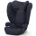 Cybex Solution B i-Fix autósülés #Blue - blue #522003877 2026