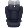Cybex Solution B i-Fix autósülés #Blue - blue #522003877