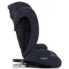 Cybex Solution B i-Fix autósülés #Blue - blue #522003877