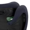 Cybex Solution B i-Fix autósülés #Blue - blue #522003877
