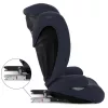 Cybex Solution B i-Fix autósülés #Blue - blue #522003877