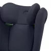 Cybex Solution B i-Fix autósülés #Blue - blue #522003877