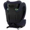 Cybex Solution B i-Fix autósülés #Blue - blue #522003877