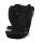Cybex Solution B3 i-Fix autósülés #Black - black #522003887 2026