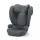 Cybex Solution B3 i-Fix autósülés #Grey - grey #522003891 2026
