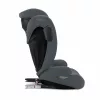 Cybex Solution B3 i-Fix autósülés #Grey - grey #522003891