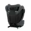 Cybex Solution B3 i-Fix autósülés #Grey - grey #522003891