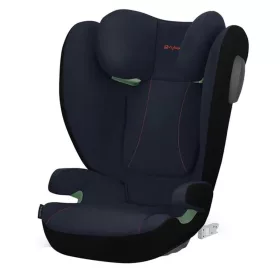 Cybex Solution B3 i-Fix autósülés #Blue - blue #522003893