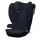 Cybex Solution B3 i-Fix autósülés #Blue - blue #522003893 2026