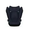 Cybex Solution B3 i-Fix autósülés #Blue - blue #522003893