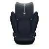 Cybex Solution B3 i-Fix autósülés #Blue - blue #522003893
