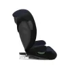 Cybex Solution B3 i-Fix autósülés #Blue - blue #522003893