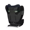 Cybex Solution B3 i-Fix autósülés #Blue - blue #522003893