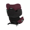 Cybex Solution X i-Fix autósülés #Rumba Red - dark red #522003959