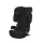 Cybex Solution X i-Fix autósülés #Black - black #522003961 2026