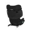 Cybex Solution X i-Fix autósülés #Black - black #522003961