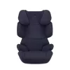 Cybex Solution X i-Fix autósülés #Blue - blue #522003963
