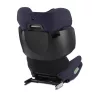 Cybex Solution X i-Fix autósülés #Blue - blue #522003963