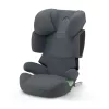 Cybex Solution X i-Fix autósülés #Grey - grey #522003967