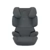 Cybex Solution X i-Fix autósülés #Grey - grey #522003967