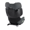 Cybex Solution X i-Fix autósülés #Grey - grey #522003967