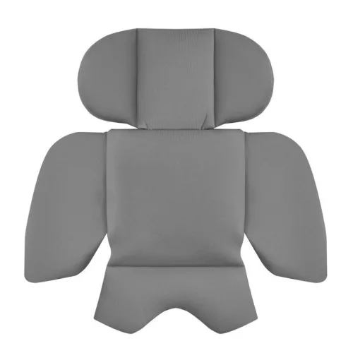 Cybex Gold Sirona S2-SX2 Newborninlay szűkítő #Lava Grey-mid grey #522004132