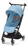 Cybex Gold Libelle sportbabakocsi #Beach Blue - turquise #523000139