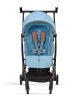 Cybex Gold Libelle sportbabakocsi #Beach Blue - turquise #523000139
