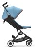 Cybex Gold Libelle sportbabakocsi #Beach Blue - turquise #523000139