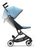 Cybex Gold Libelle sportbabakocsi #Beach Blue - turquise #523000139