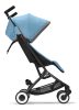 Cybex Gold Libelle sportbabakocsi #Beach Blue - turquise #523000139