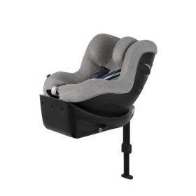Cybex Gold Sirona Gi Nyári huzat #Grey - grey #522004762