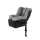Cybex Gold Sirona Gi Nyári huzat #Grey - grey #522004761