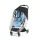 Cybex Gold ORFEO esővédő #522004845 2026