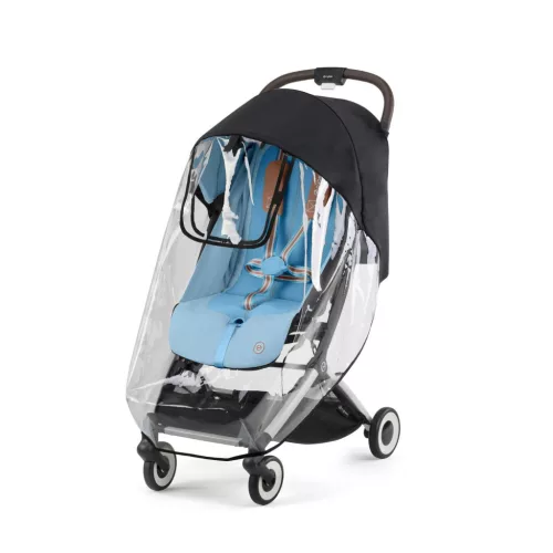 Cybex Gold ORFEO esővédő #522004845