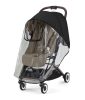 Cybex Gold Orfeo esővédő #522000307