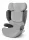 Cybex Platinum Solution T - Z Line Nyári huzat #Grey #523001086