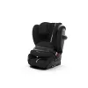 Cybex Gold Pallas G i-Size Plus autósülés #Moon Black - black #523001089