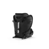Cybex Gold Pallas G i-Size Plus autósülés #Moon Black - black #523001089