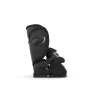 Cybex Gold Pallas G i-Size Plus autósülés #Moon Black - black #523001089