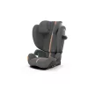 Cybex Gold Solution G i-FIX Plus autósülés #Lava Grey - mid grey #523001101