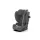 Cybex Gold Solution G i-FIX Plus autósülés #Lava Grey - mid grey #523001101