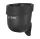 Cybex Gold pohártartó autósüléshez #Black - black #523001110