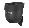 Cybex Gold pohártartó autósüléshez #Black - black #523001110