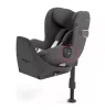 Cybex Gold pohártartó autósüléshez #Black - black #523001110