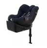 Cybex Gold pohártartó autósüléshez #Black - black #523001110