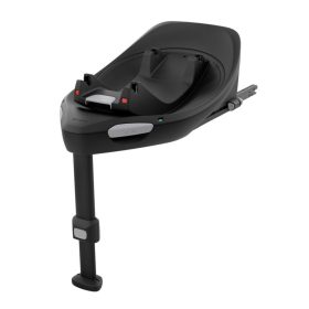 Cybex Gold Base G bázistalp #Black - black #523001172