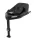 Cybex Gold Base G bázistalp #Black - black #523001172